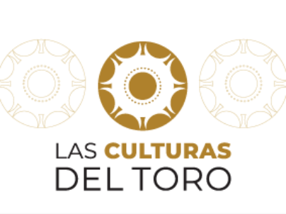 Las Culturas del Toro