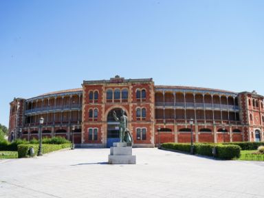 Fotografía de Turismo, Comercio y Promoción Económica de Salamanca S.A.U.