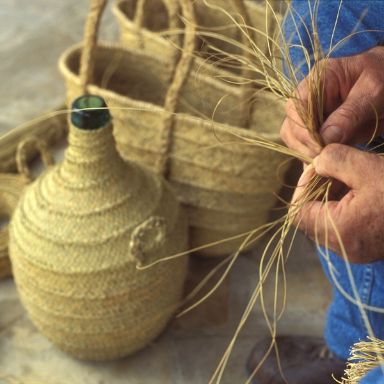 Productos y elaboración 4