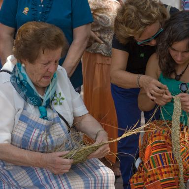 Transmisión intergeneracional 3